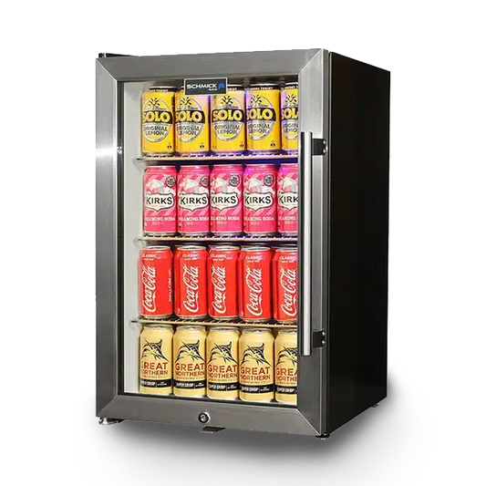 Tropical Mini Bar image 0