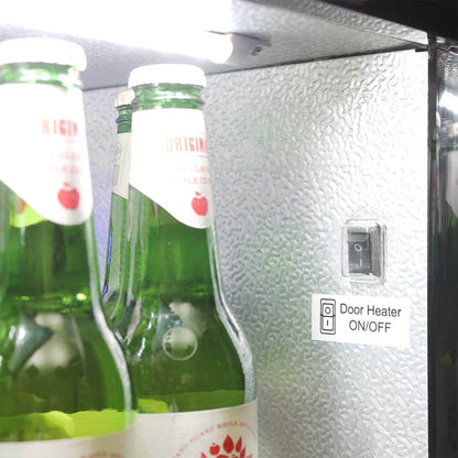 Schmick Stainless Double image 6