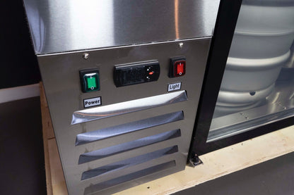 Off Tap Super Deluxe – Double Bundle image 4