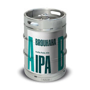 Brouhaha IPA
