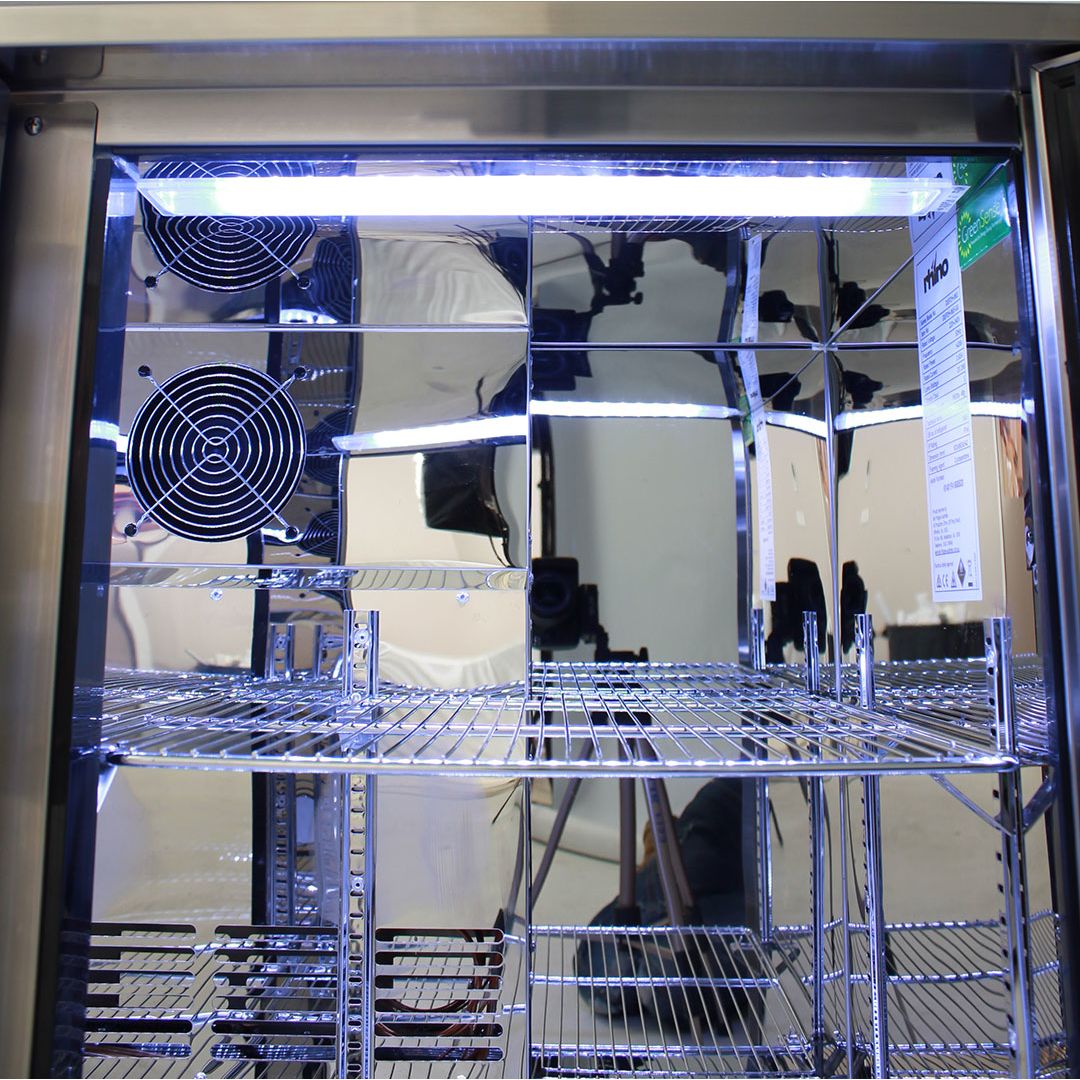 Rhino Outdoor Triple image 6