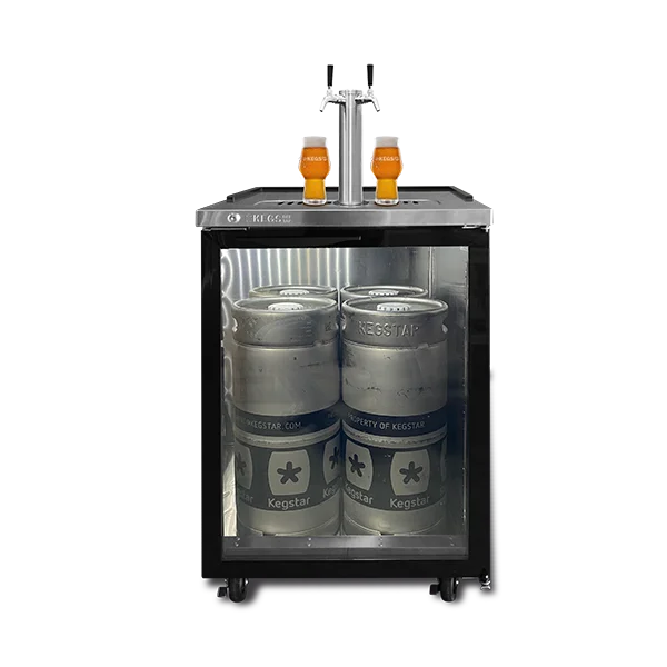 Off Tap Super Deluxe Single image