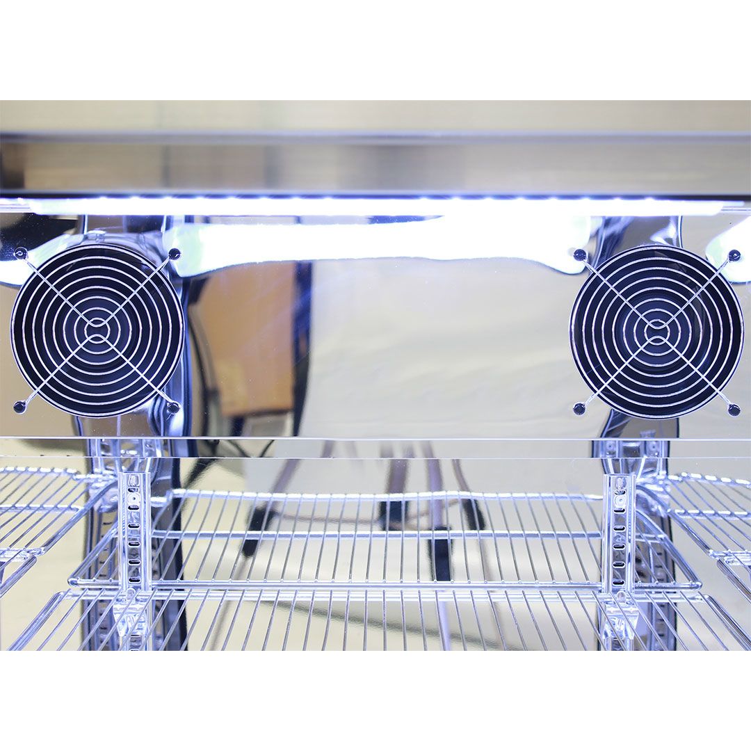 Rhino Outdoor Triple image 4