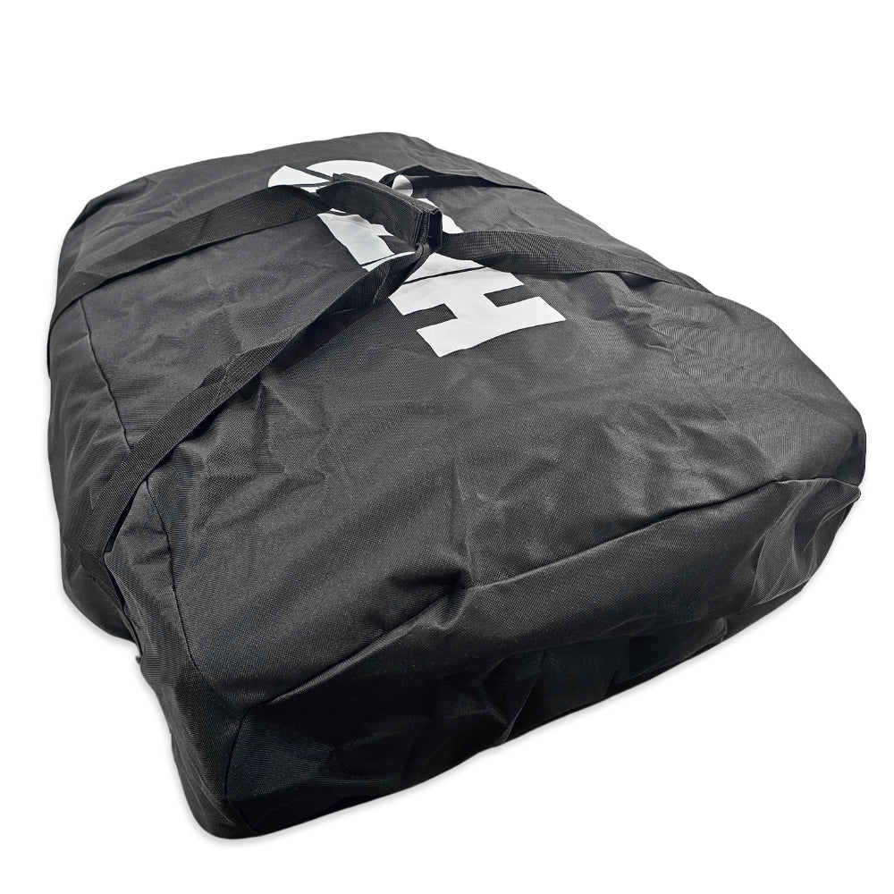 HIZO NEO Black E13 Electric Pizza Oven image 10