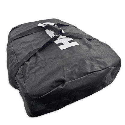 HIZO NEO Black E13 Electric Pizza Oven image 10