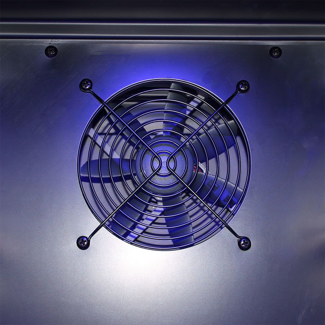 Schmick Dual Indoor image 7