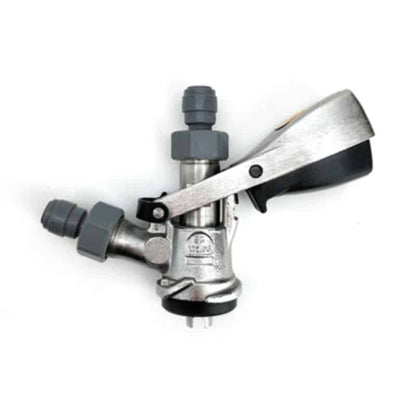 Off Tap S-Type Coupler image 0