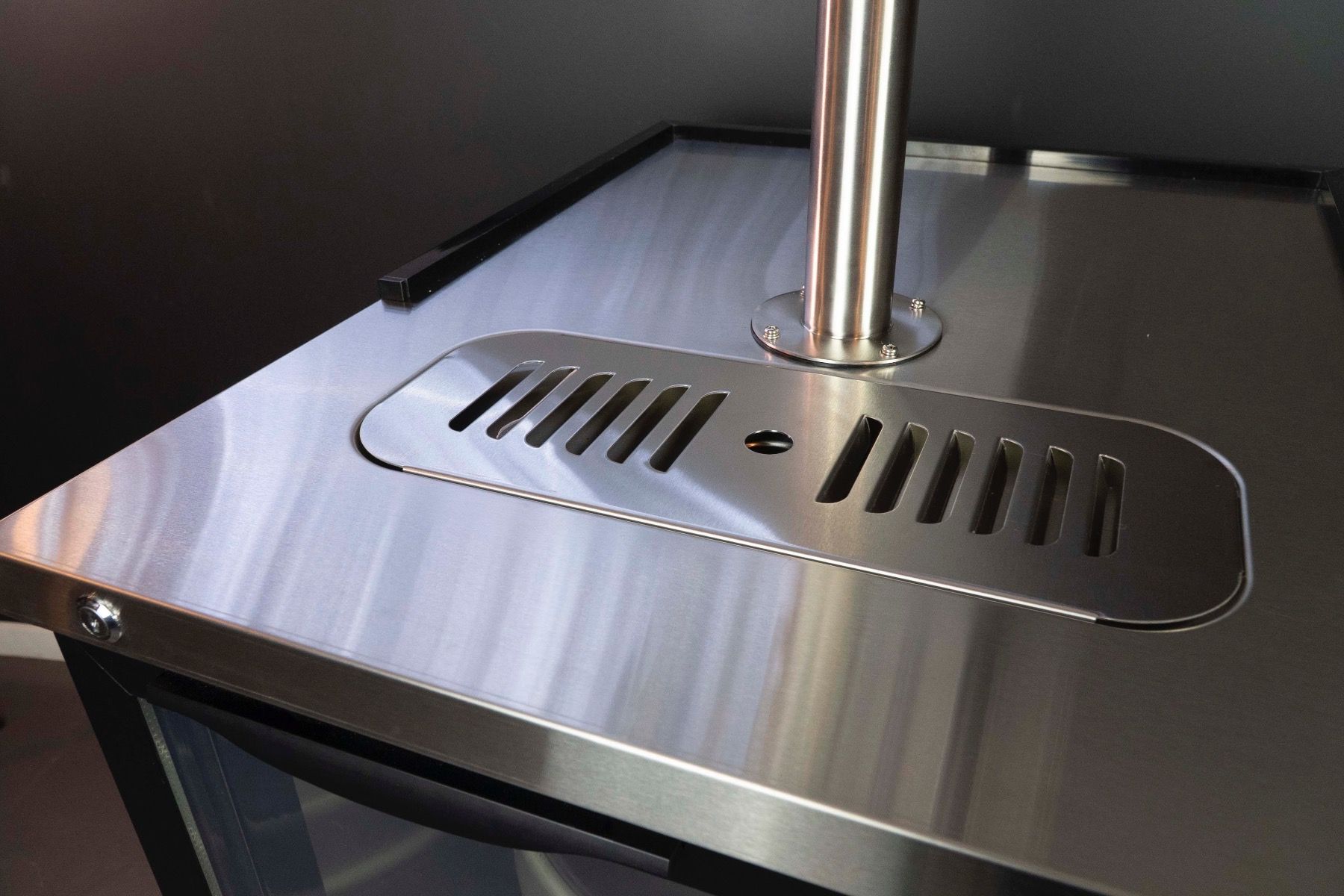 Off Tap Super Deluxe Single image 1