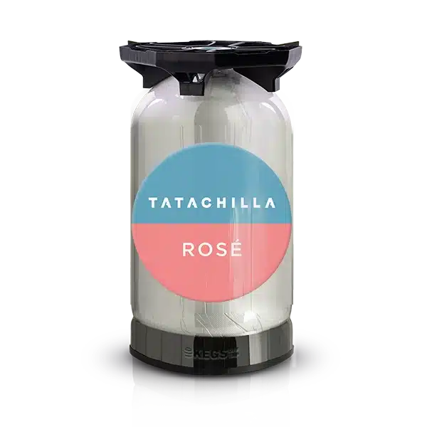 Tatachilla Rose