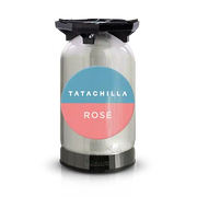 Tatachilla Rose