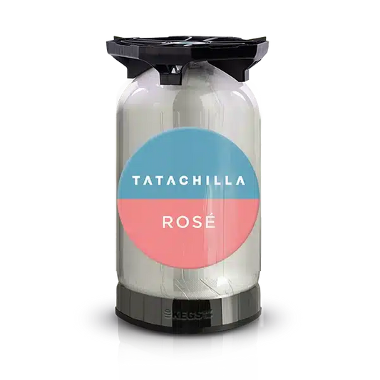 Tatachilla Rose image 0