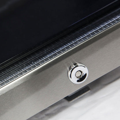 Great Northern Bar Fridge image 11