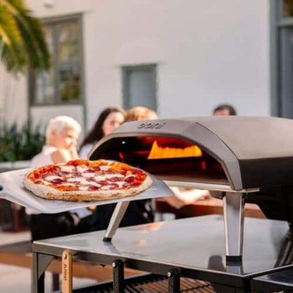 Ooni Koda 16" Portable Gas Fired Outdoor Pizza Oven *Free Shipping Aus Wide* image 7