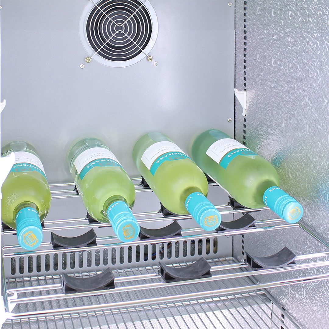 Schmick Quiet image 1