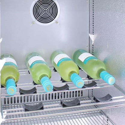 Schmick Quiet image 1