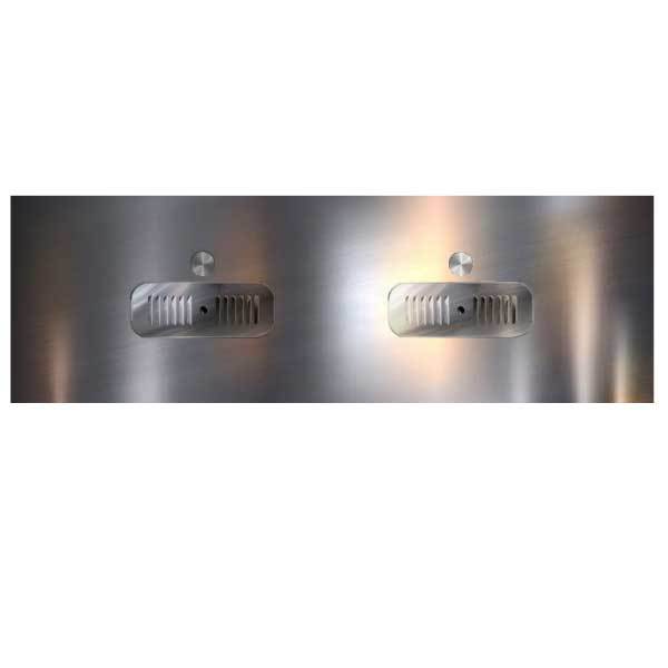 Off Tap Super Deluxe Triple image 5