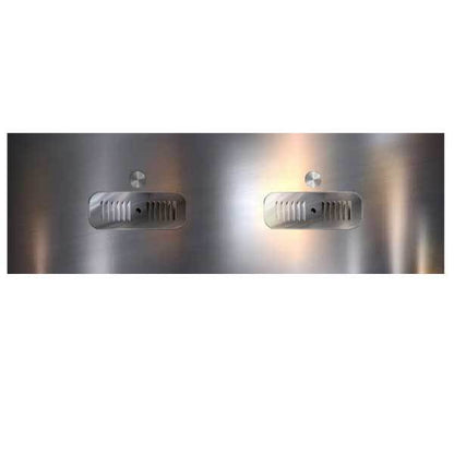 Off Tap Super Deluxe Triple image 5