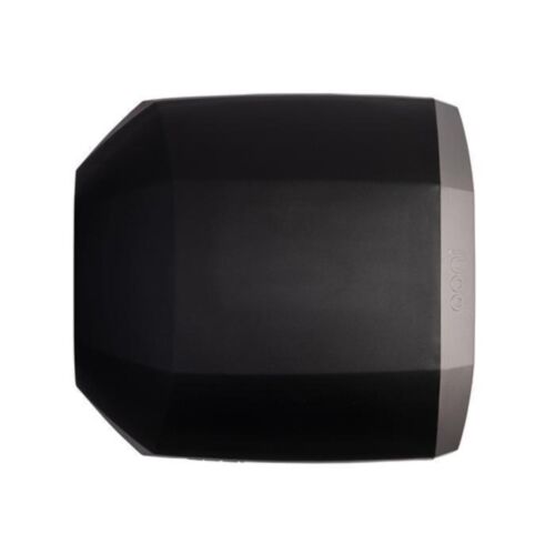 Ooni Koda 16" Portable Gas Fired Outdoor Pizza Oven *Free Shipping Aus Wide* image 4