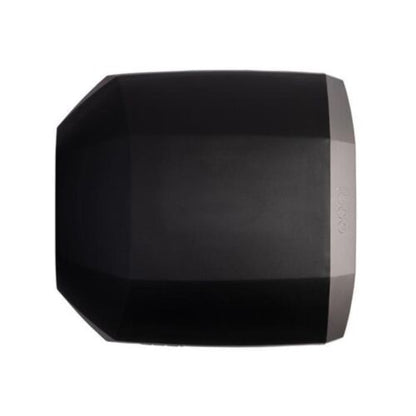 Ooni Koda 16" Portable Gas Fired Outdoor Pizza Oven *Free Shipping Aus Wide* image 4