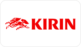 Kirin