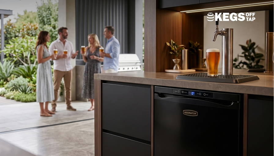 Build Your Draught Bundle