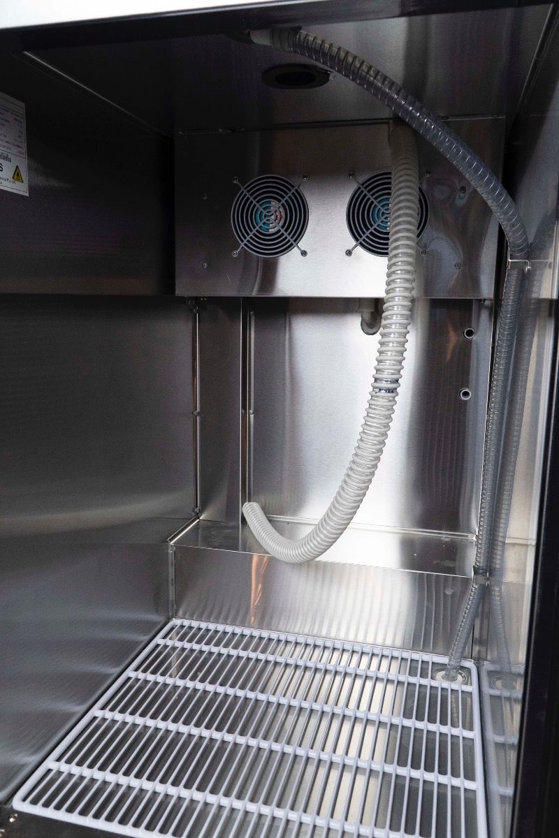 Off Tap Super Deluxe Single image 3