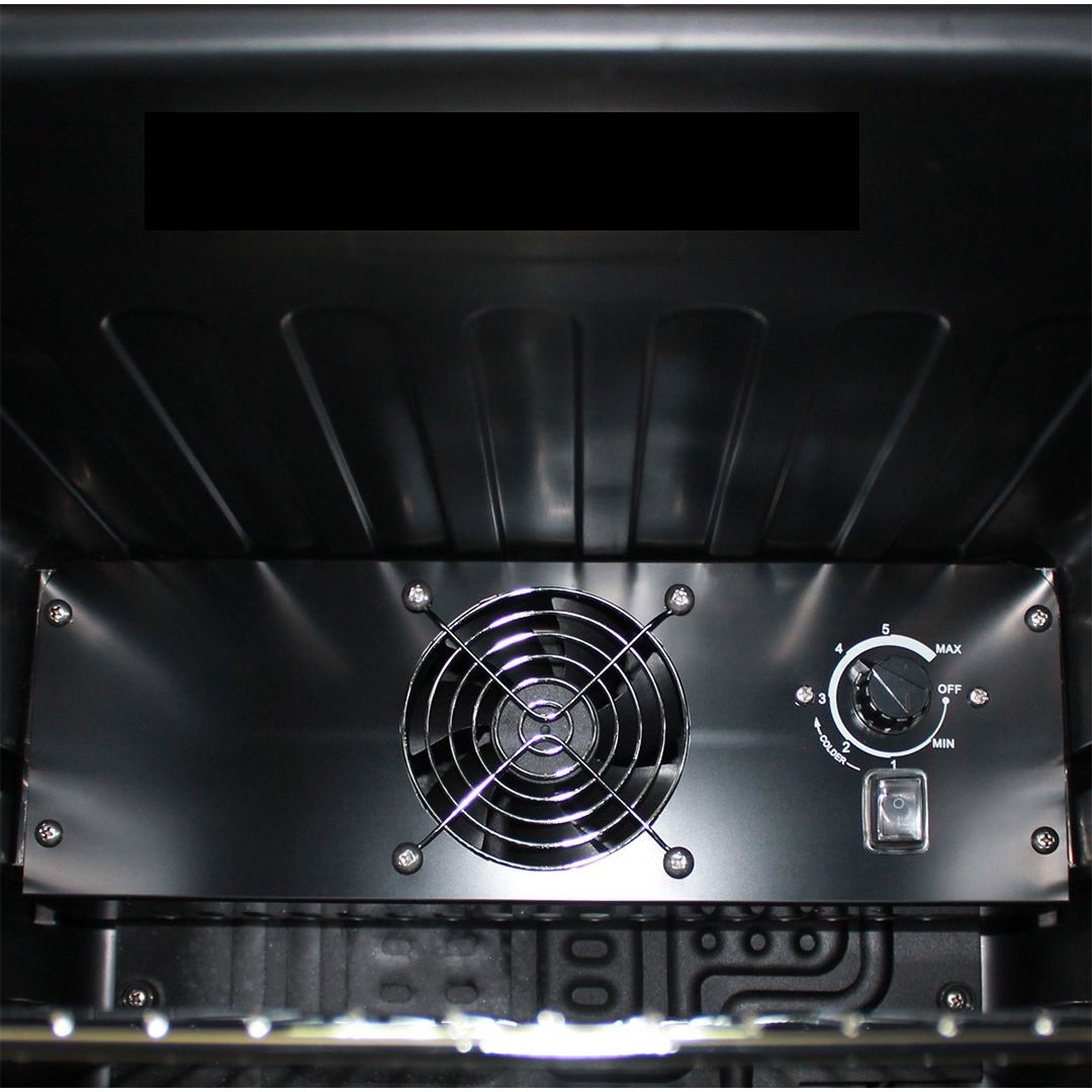 Great Northern Bar Fridge image 8