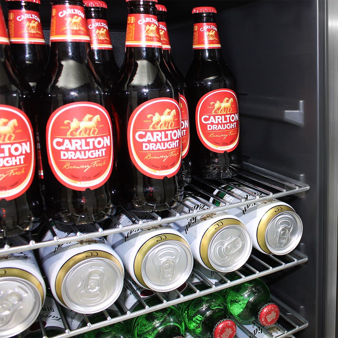 Schmick Twin image 2