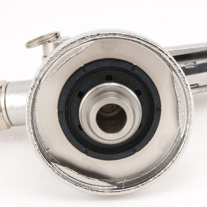 Off Tap KeyKeg Coupler image 1