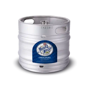 Maisel's Weisse Original Keg