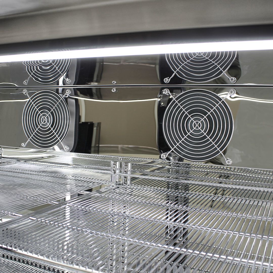 Rhino Marine Outdoor Single image 3