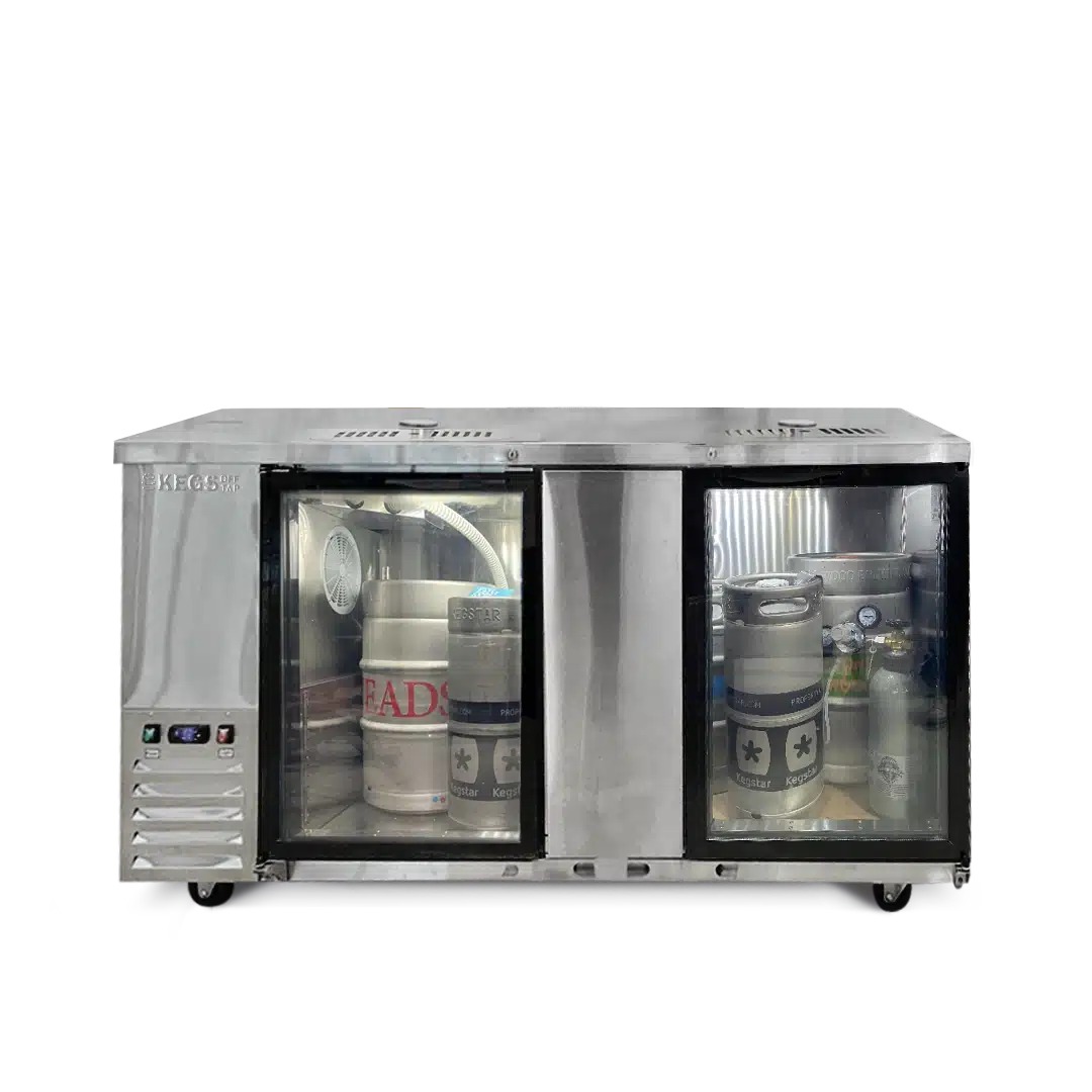 Off Tap Super Deluxe Double X image