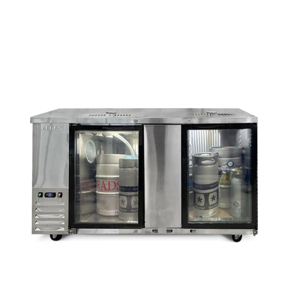 Off Tap Super Deluxe Double X image