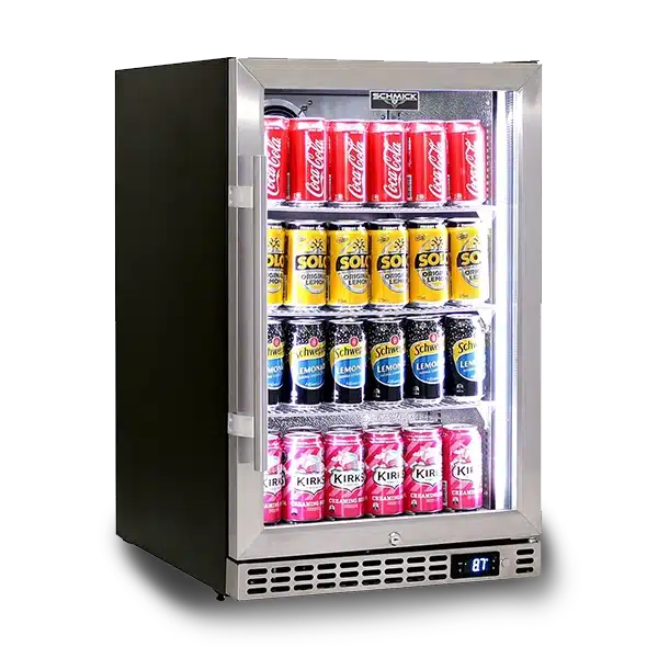 Schmick Quiet image 0