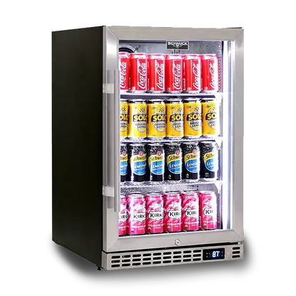 Schmick Quiet image 0