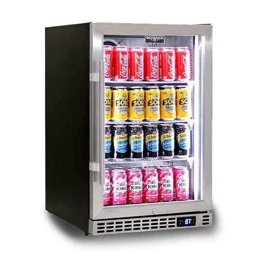 Schmick Quiet image 0