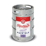 Slipstream Laguna Tropical Pale Ale Keg