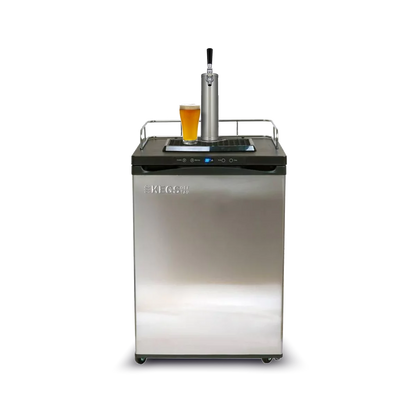 Off Tap Home Bar X image