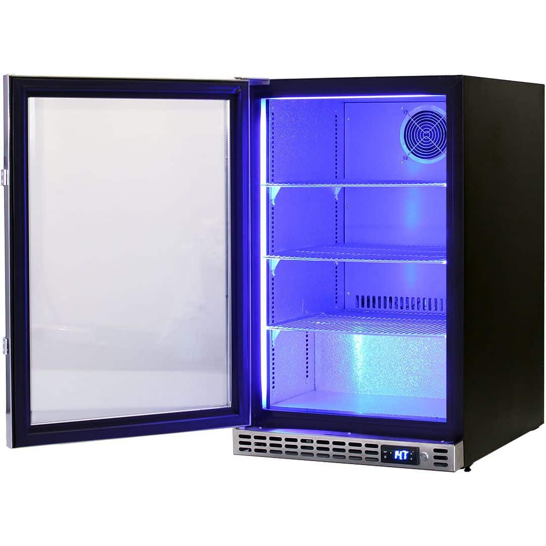 Schmick Quiet image 3