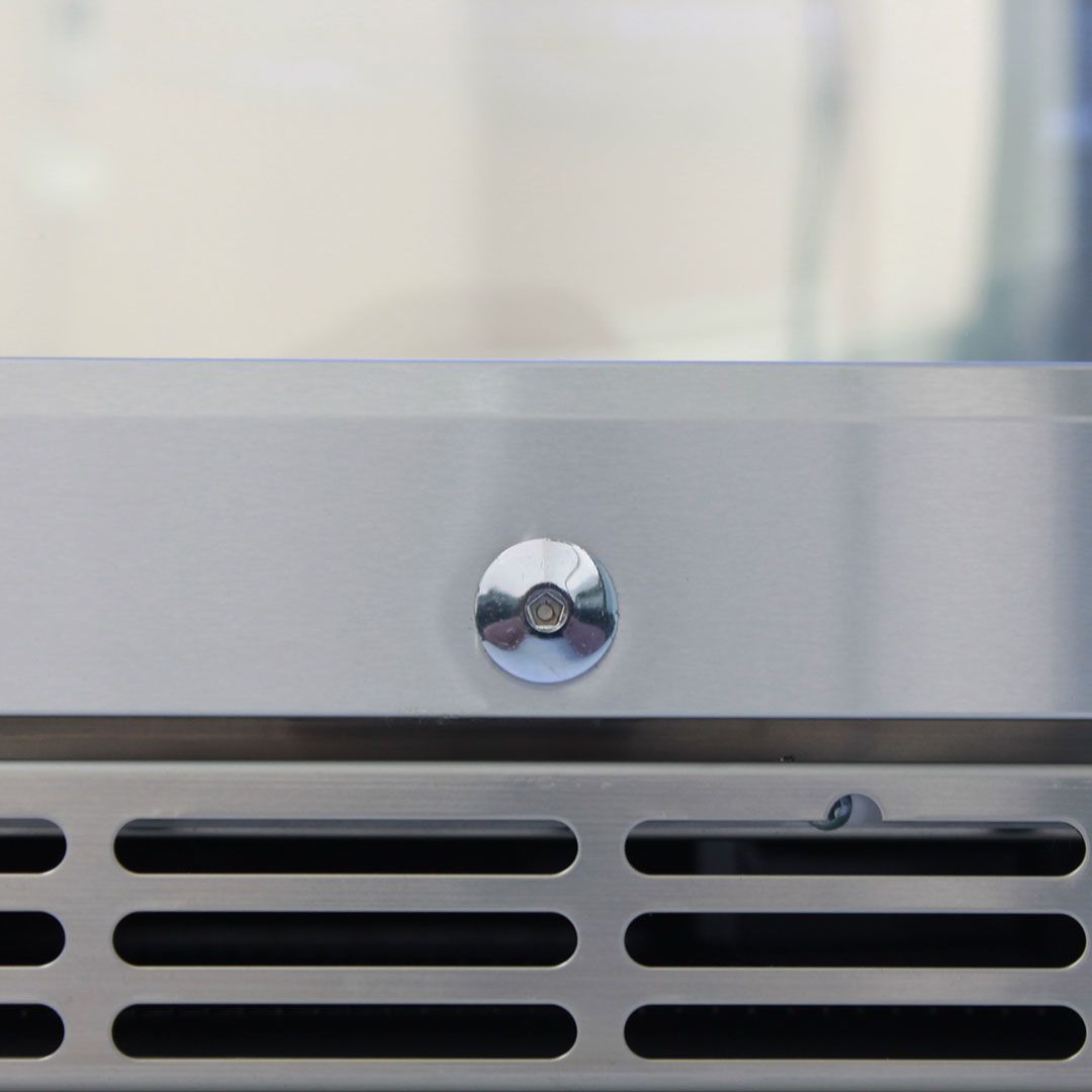 Rhino Outdoor Triple image 1