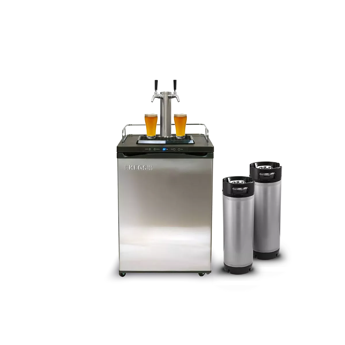 Off Tap Home Bar – Micro Kit image