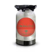 Tempus Two Prosecco Keg