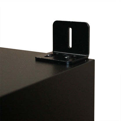 Schmick Upright Super Slim Fridge image 7