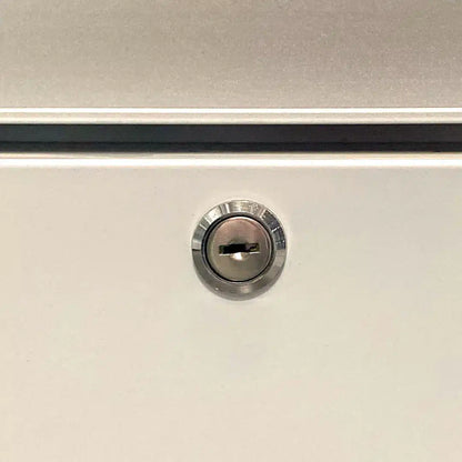 Schmick Upright 2 Door Commercial image 2