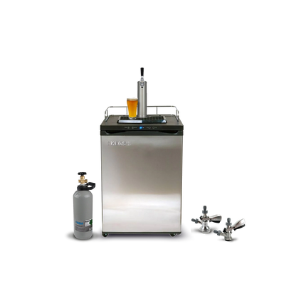 Off Tap Home Bar – Pro Kit image 0