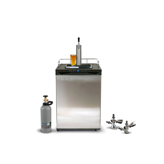 Off Tap Home Bar – Pro Kit image 0