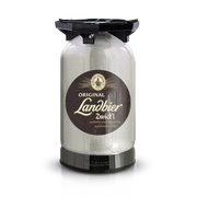 Landbier Zwick’l