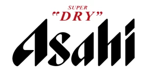 Brewery logo