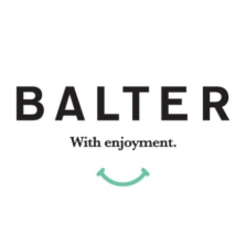 Brewery logo