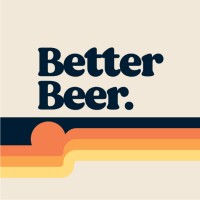 Brewery logo